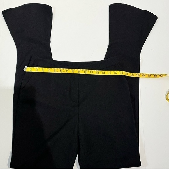 Kriza vintage trousers - Picture 9 of 11